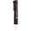 NG TOOL NM 00200051