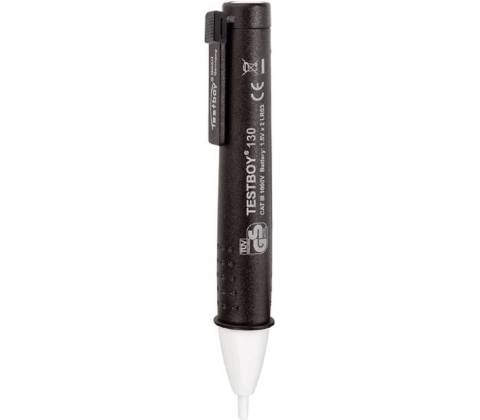 NG TOOL NM 00200051