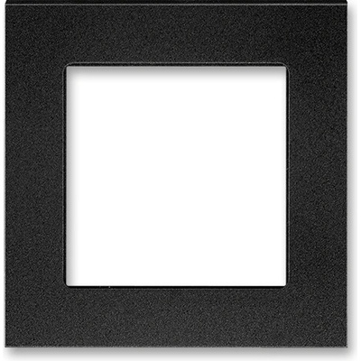 ABB Neo 5016-A00070 37