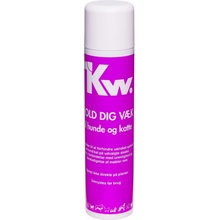 KW Hold Dig Vaek 400 ml