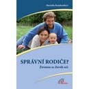 Správní rodiče?