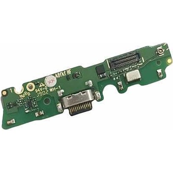 Motorola Блок захранване Motorola Moto G7 Play XT1952