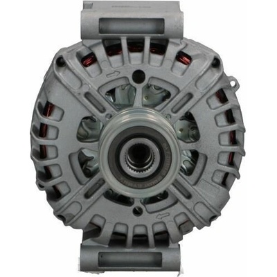 Generátor BV PSH 555.580.220.000 (555580220000)