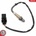 Lambda sonda ESEN SKV 09SKV163