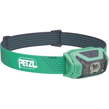 Petzl Actik Green (E063AA02)
