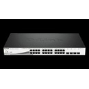 D-Link DGS-1210-28