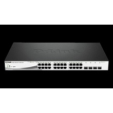 D-Link DGS-1210-28