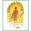 Naturvita Kyselina lipoová Plus 60 tablet