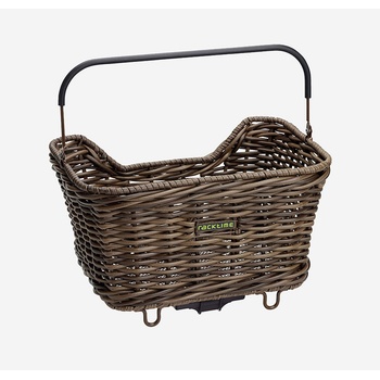 Racktime BaskIt Willow 2.0