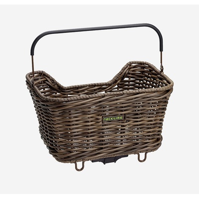 Racktime BaskIt Willow 2.0