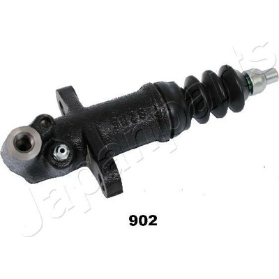 Pomocný spojkový válec JAPANPARTS CY-902 (CY902)