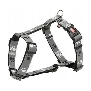 Trixie Vychádzkové popruhy