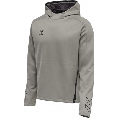 Hummel CIMA XK Hoodie 211576-2006