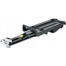 Topeak MTX Beamrack E type