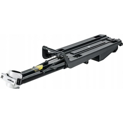 Topeak MTX Beamrack E type
