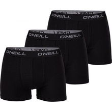 ONeill pánské boxerky 3ks