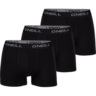 ONeill pánské boxerky 3ks