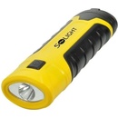 Solight WM15