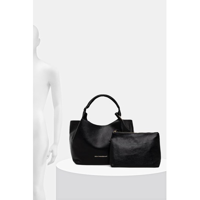 Lola Casademunt Чанта Lola Casademunt (LS2604021)