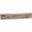 Develop Тонер касета DEVELOP TN-328C, ineo + 251i, + 301i, + 361i, 28000 к. , Yellow (DEV-TON-CAS-TN328Y)