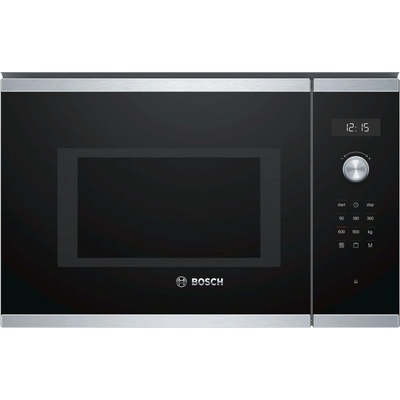 Bosch BEL554MS0