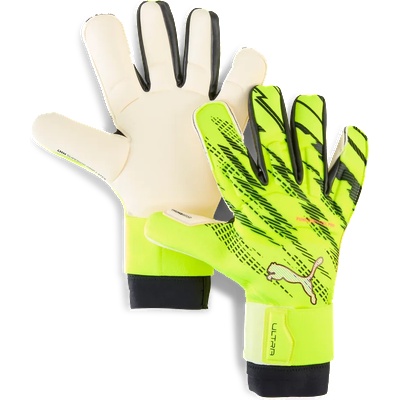 PUMA ULTRA Ultimate Hybrid Goalkeeper Gloves