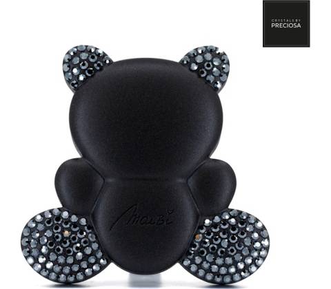 MaiBi Black Hematit
