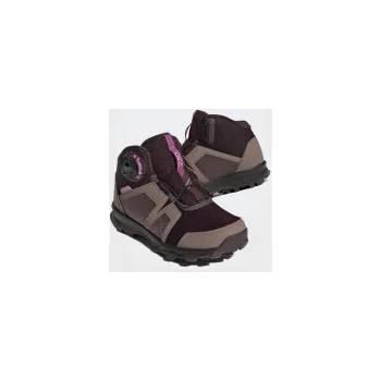 Image 1 of Adidas Terrex Boa Mid R. Rdy Jr (GX2234)