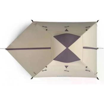 Image 1 of Husky Bizam 2 Plus