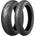 Bridgestone Battlax BT-023 Sport Touring 150/70 ZR17 69W