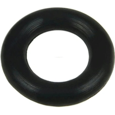 Těsnící O-kroužek AS-PL SRS6061S (BULK)