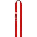 Ocún O-Sling PAD 16mm 240cm