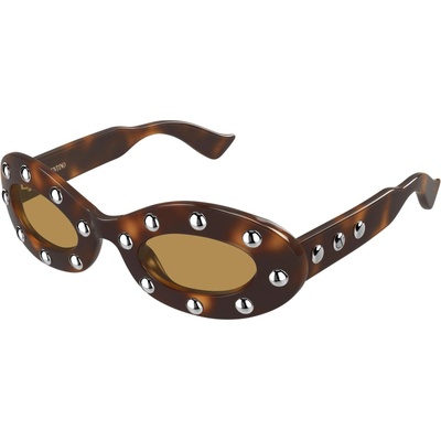 Valentino VG0036S 002 (VG0036S 002)