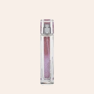 Paris Hilton Heiress parfémovaná voda dámská 50 ml