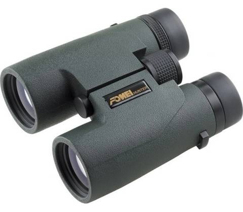 Fomei BEATER 8x32 DCF