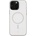 Tactical MagForce SmoothIsFast Защитен калъф за Apple iPhone 16 Pro Max Chalk Tactical | Byal | МЪЖЕ | UNI