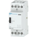 OEZ RSI-25-40-A230-M