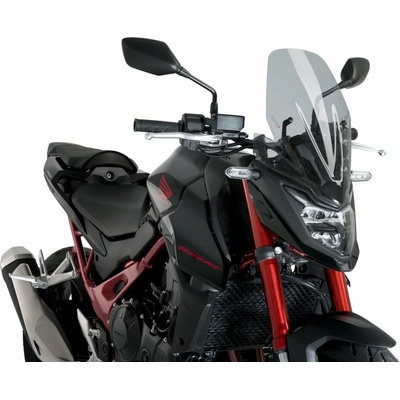 Puig New Generation Touring 21480 Dymová (H)