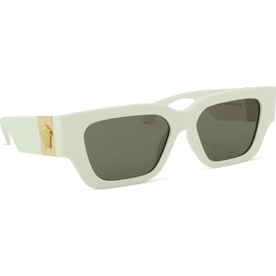 Versace 0VE 4497U 314 73