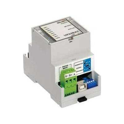 Belimo UK24BAC