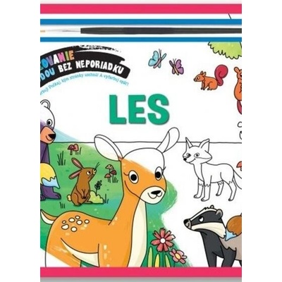 Les Kolektív