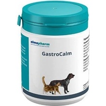GastroCalm pro psy a kočky 100 g