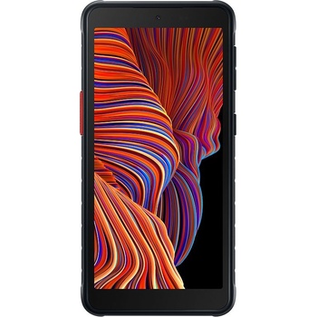 Samsung Galaxy Xcover 5 G525F 4GB/64GB Dual SIM