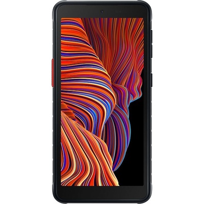 Samsung Galaxy Xcover 5 4GB/64GB Black