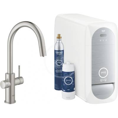 Grohe Blue Home 31541DC0