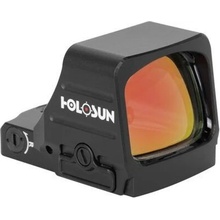 Holosun Micro HS507COMP