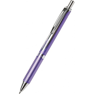 Pentel EnerGel BL407 fialové