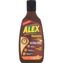 ALEX EXTRA PÉČE KRÉM 250ML