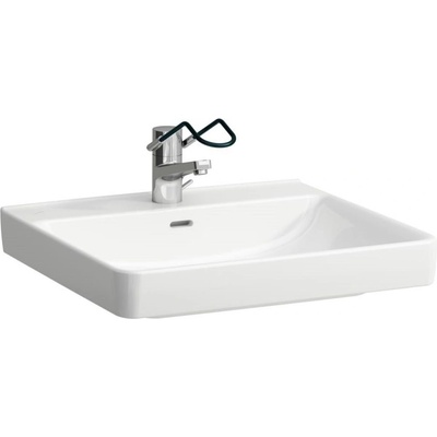 LAUFEN Pro Liberty H811950A001041