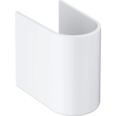 GROHE Euro Ceramic 39201000